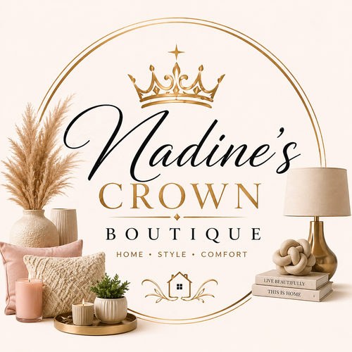 Nadine’s Crown Boutique
